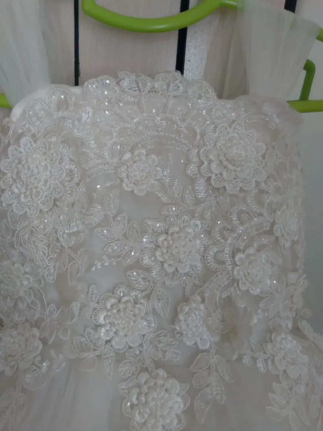 البسه و کفش دخترانه|حراج|زاهدان, |دیوار