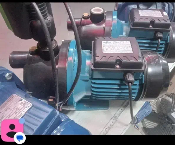 جوشکاری گاز جابجایی کنتور نصب پمپ اب|خدمات پیشه و مهارت|اردبیل, |دیوار