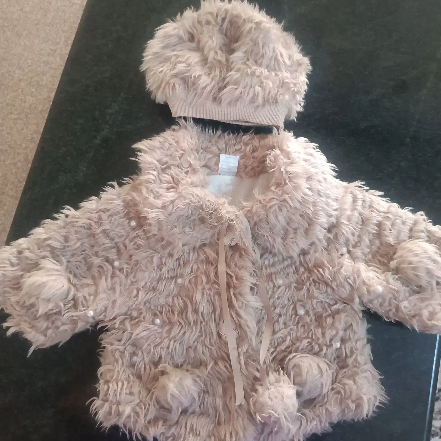 لباس بچه|کفش و لباس بچه|مشهد, سمزقند|دیوار