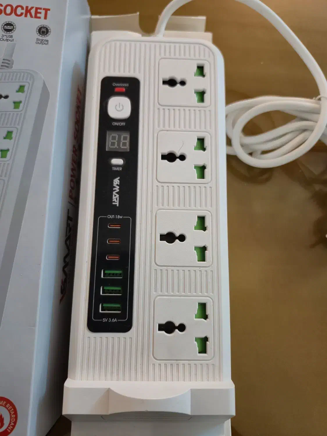 سه راهی و میکروفون جهت تولید محتوا|لوازم جانبی موبایل و تبلت|مشهد, کوثر|دیوار