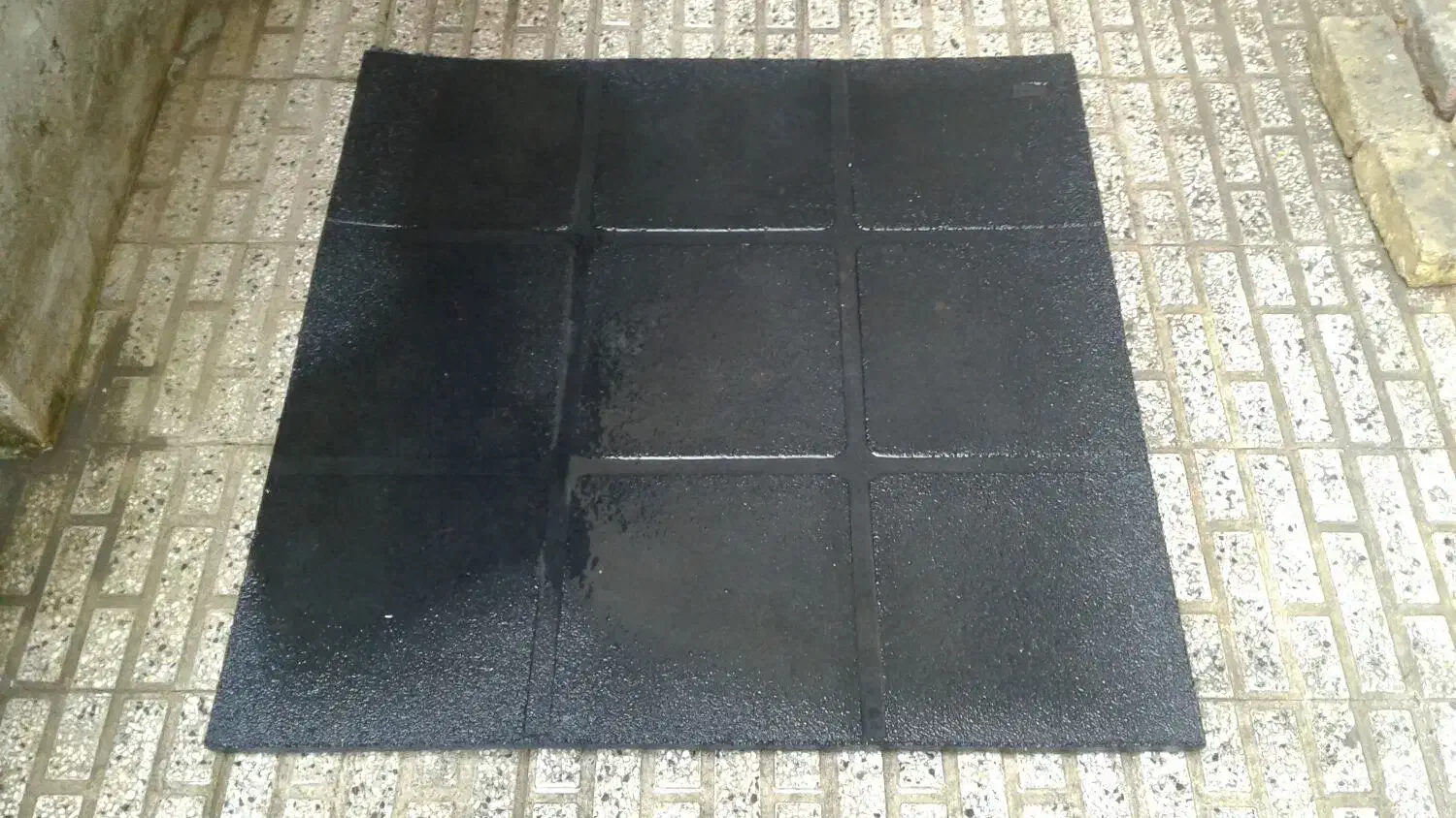 پادری..سالن.فروشگاه نو|پادری|گرگان, |دیوار