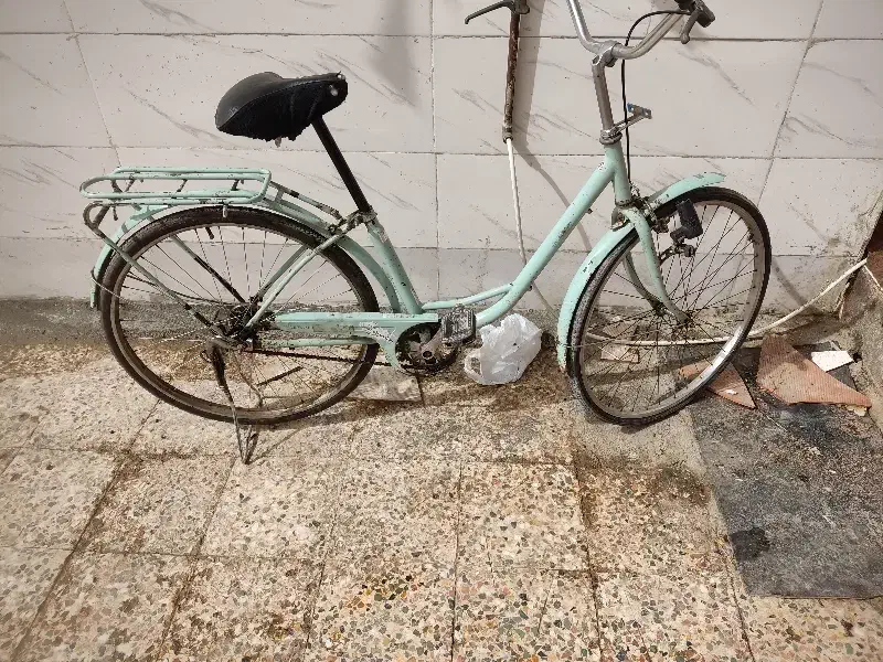 شادگان|دوچرخه، اسکیت، اسکوتر|شادگان, |دیوار