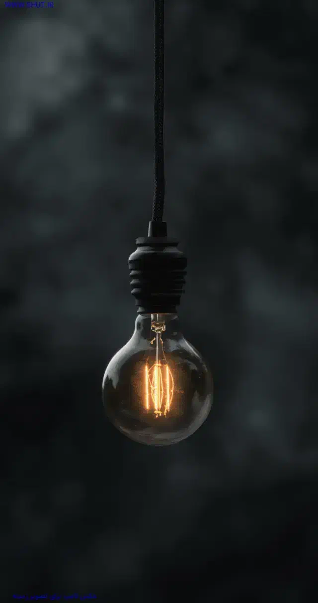 برقکار برقکاری سیم کشی رفع اتصالی تمام نقاط شبانه|خدمات پیشه و مهارت|اصفهان, خرم|دیوار