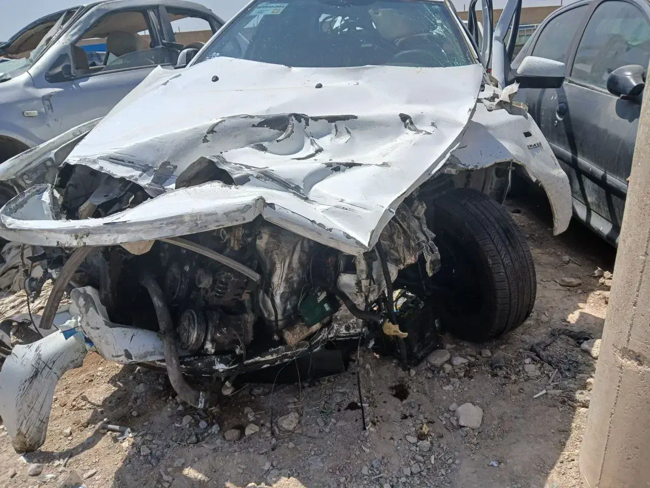 سمند LX EF7 بنزینی، مدل ۱۳۹۴|خودرو سواری و وانت|اصفهان, قائمیه|دیوار