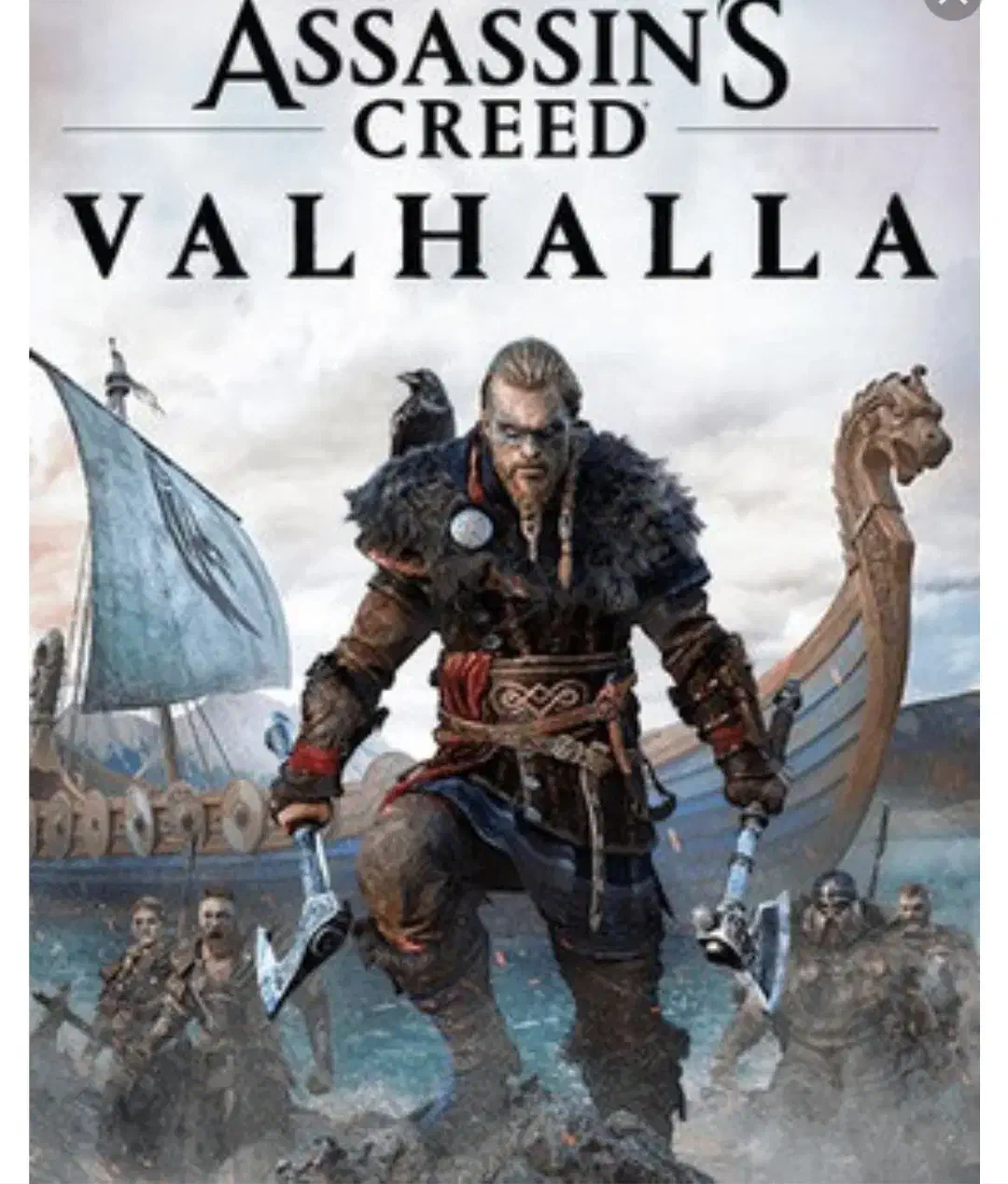 اساسین والحالاو یونینی و فارکرای۵ برای ایکس باکس|کنسول، بازی ویدئویی و آنلاین|اهواز, کیان اباد|دیوار