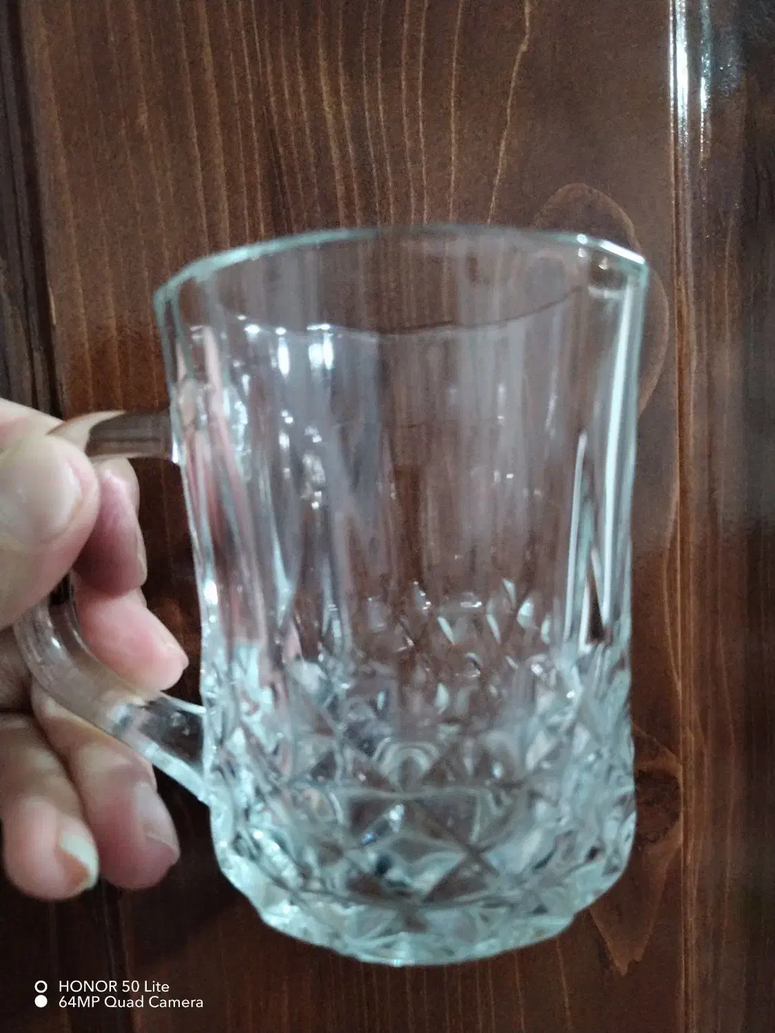 لیوان|ظروف سرو و پذیرایی|ساوه, |دیوار