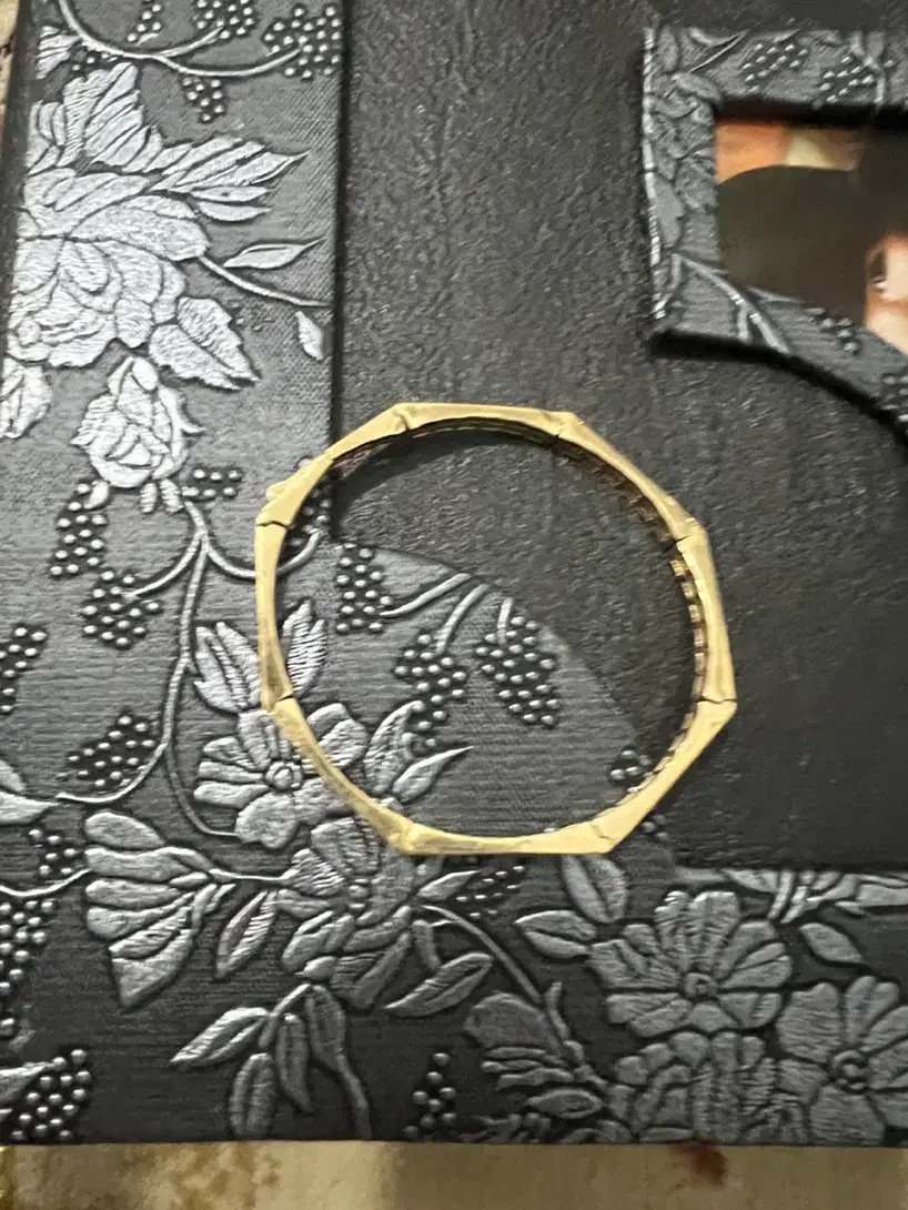 طلا نو به همراه فاکتور|جواهرات|شیروان (خراسان), |دیوار