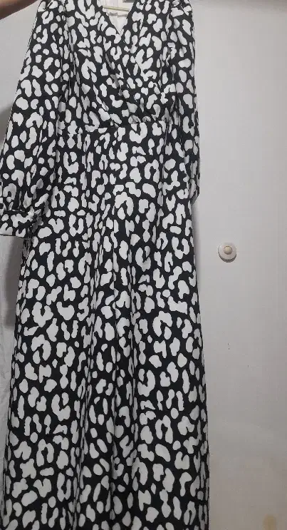 لباس مجلسی و بیرونی خیلی شیک|لباس|کرمان, |دیوار