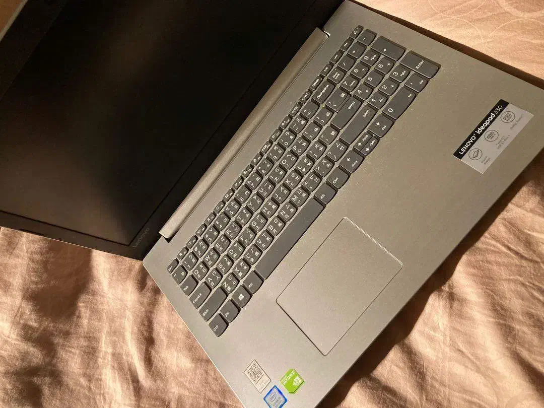 lenovo لپ تاپ اقساطی|رایانه همراه|ساوه, |دیوار