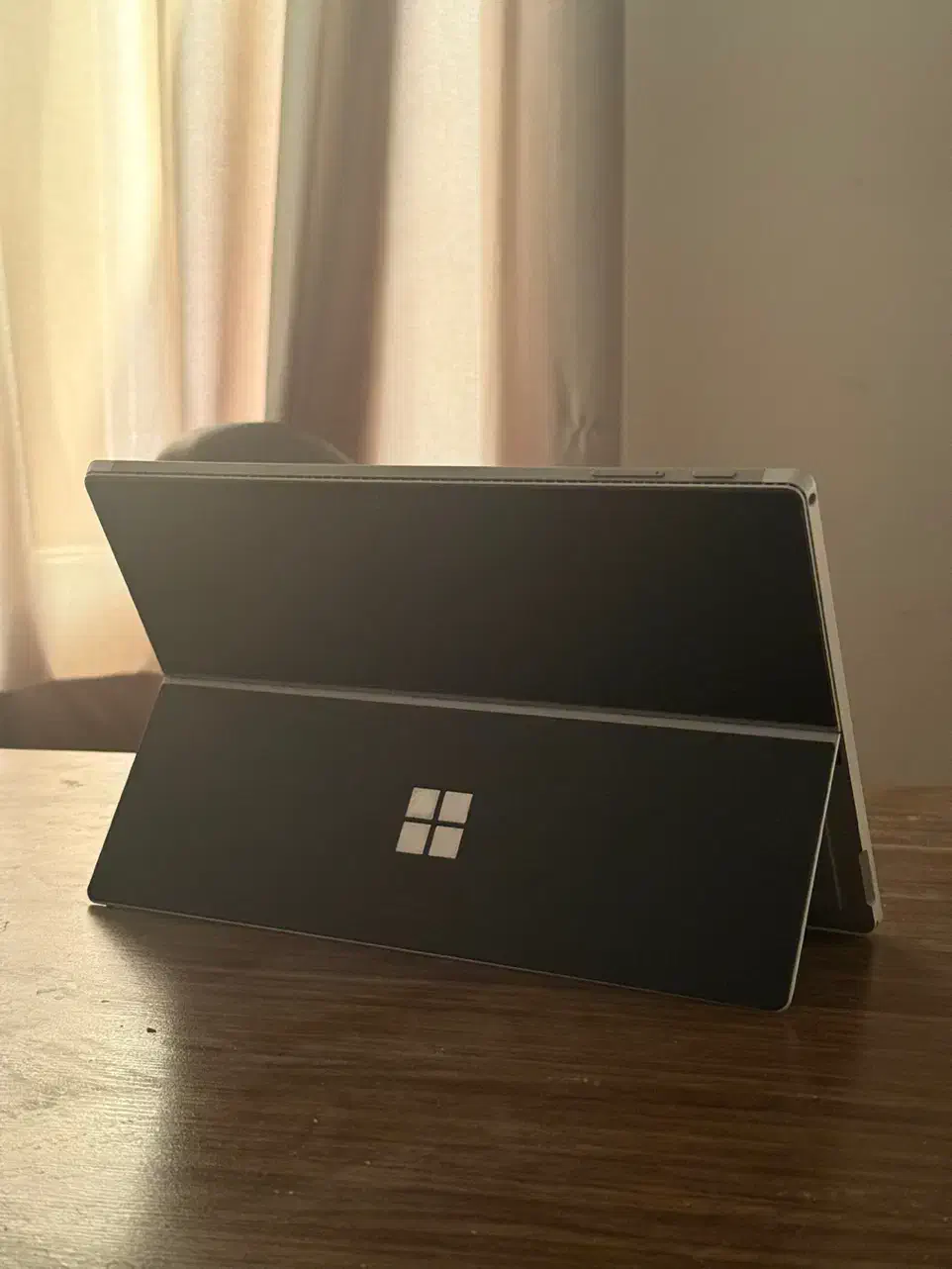 سرفیس پرو لمسی ویندوزی|رایانه همراه|کرمان, |دیوار