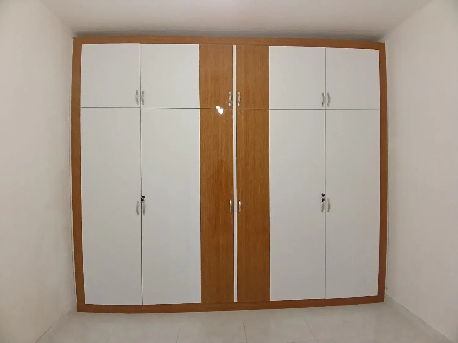 طراحی و نصب تخصصی کابینت و دکوراسیون چوبی|خدمات پیشه و مهارت|پاکدشت, پاکدشت (مامازند)|دیوار