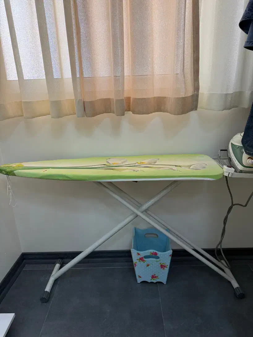 میز اتو ایستاده|اتو و لوازم اتو|کرج, فاز ۳ گوهردشت|دیوار