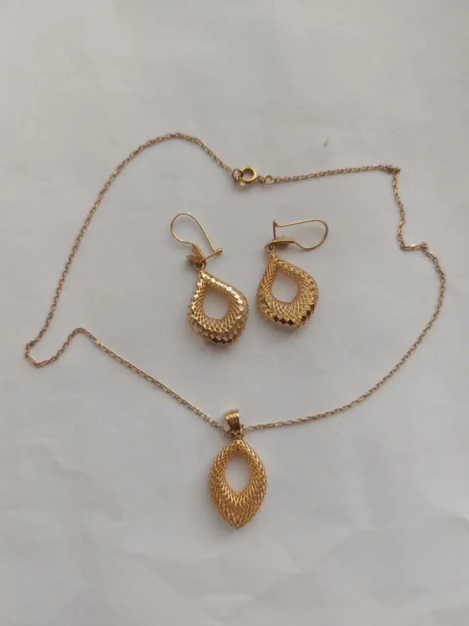 طلا|جواهرات|بیرجند, |دیوار