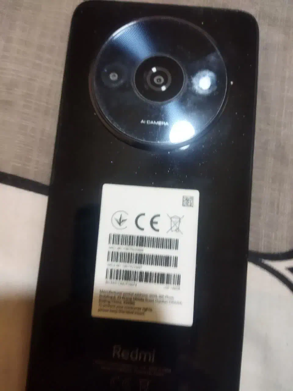 با سلام خدمت بزرگواران|موبایل|مشهد, توس (بلوار توس)|دیوار