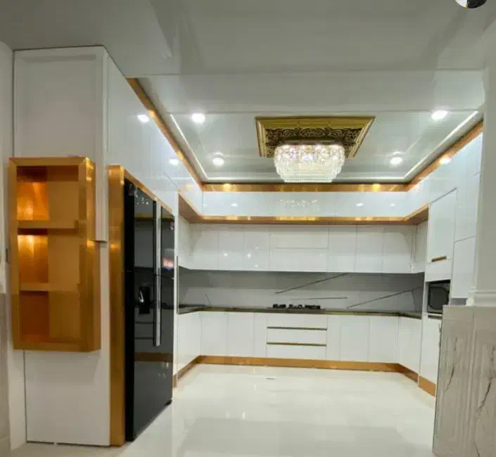 کابینت و کمد دیواری|جاکفشی، کمد، دراور|زنجان, |دیوار