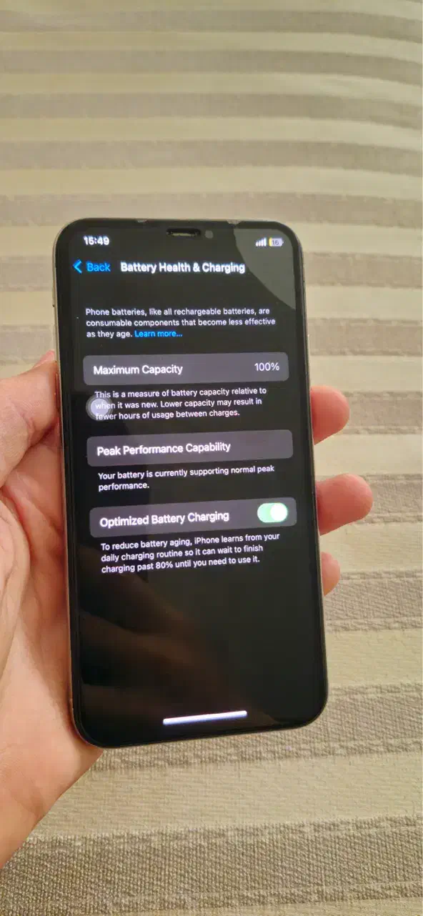 iPhone x|موبایل|سمنان, |دیوار