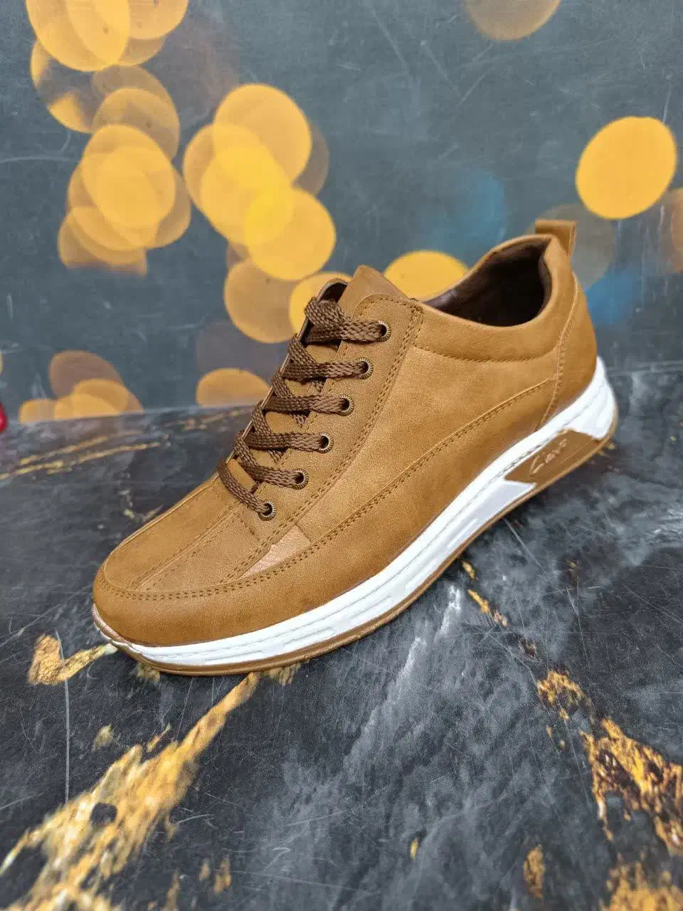 اسباب بازی.  اسپرت لئو*+|اسباب‌‌بازی|قم, زنبیل آباد|دیوار