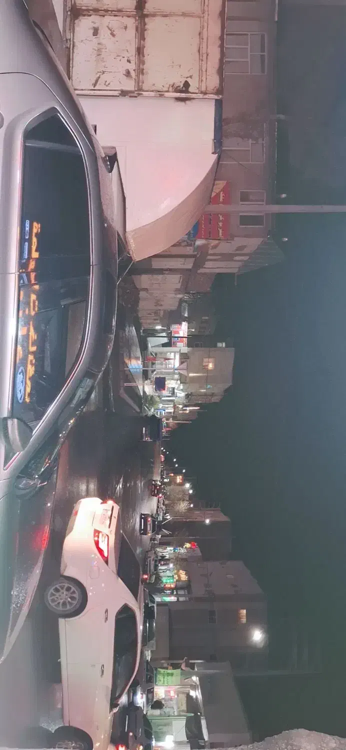 مغازه فروشی راسته ۱۷ شهریور شمالی بعد کوچه روحانی|فروش مغازه و غرفه|بجنورد, |دیوار