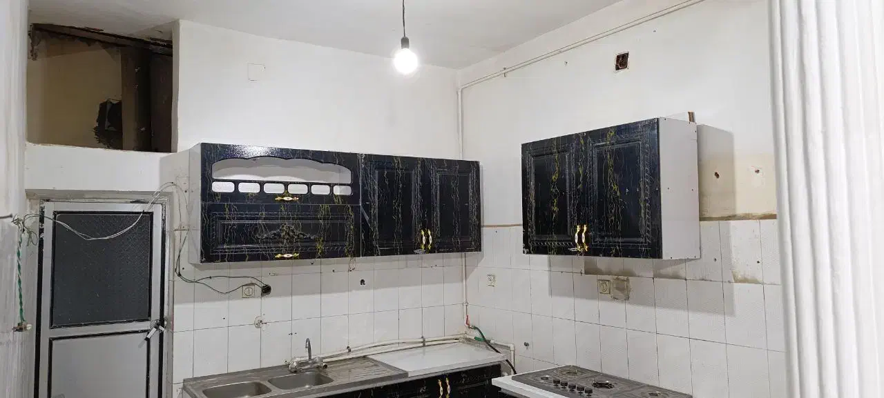 رهن و اجاره|اجارهٔ آپارتمان|زاهدان, |دیوار