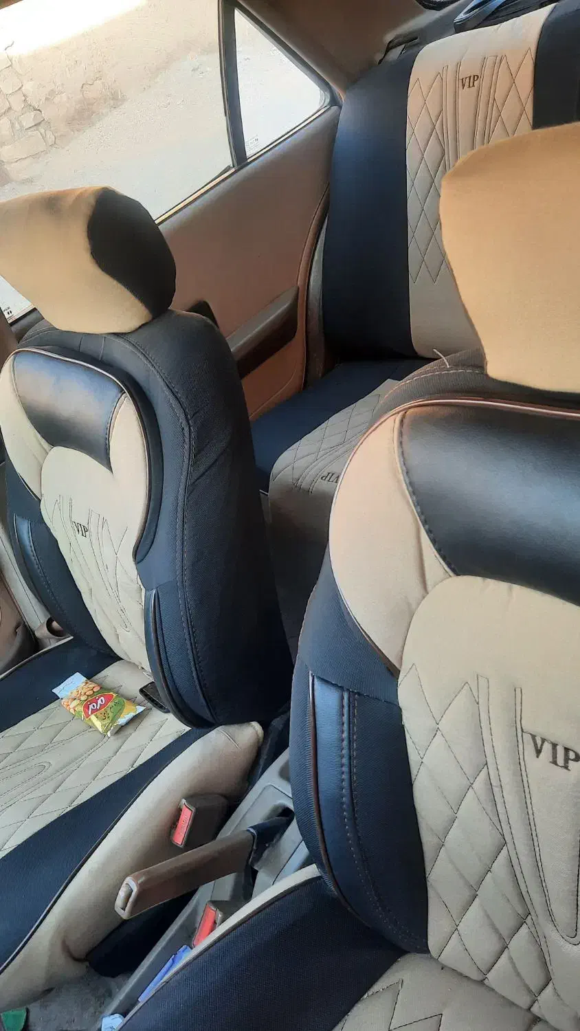 پژو ۴۰۵ مشکی|خودرو سواری و وانت|مرودشت, فرهنگ|دیوار