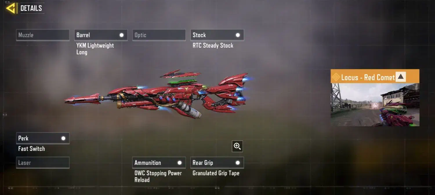 اکانت کالاف|کنسول، بازی ویدئویی و آنلاین|پردیس, فاز ۸|دیوار