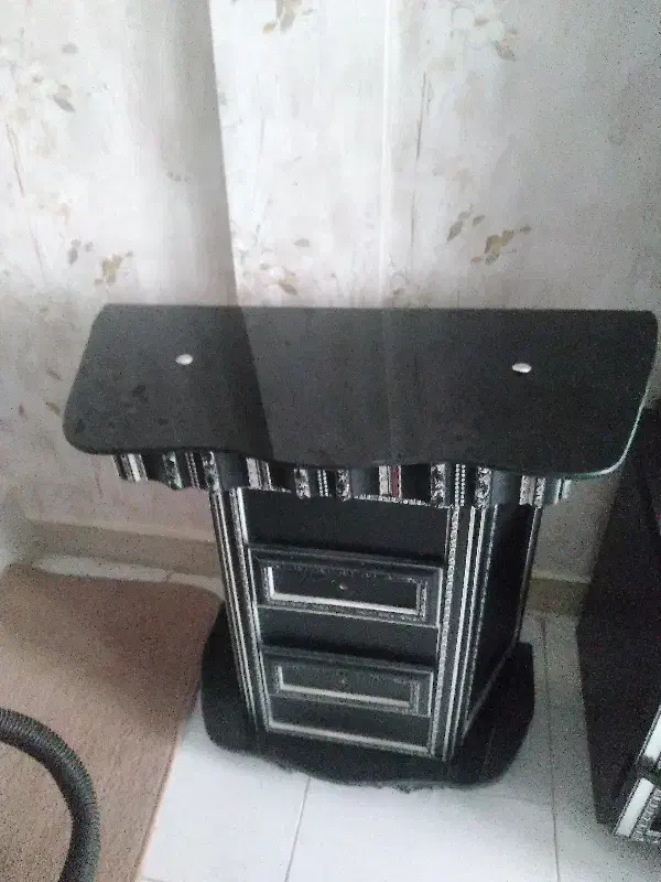 لوازم خانگی|آینه|آبسرد, |دیوار