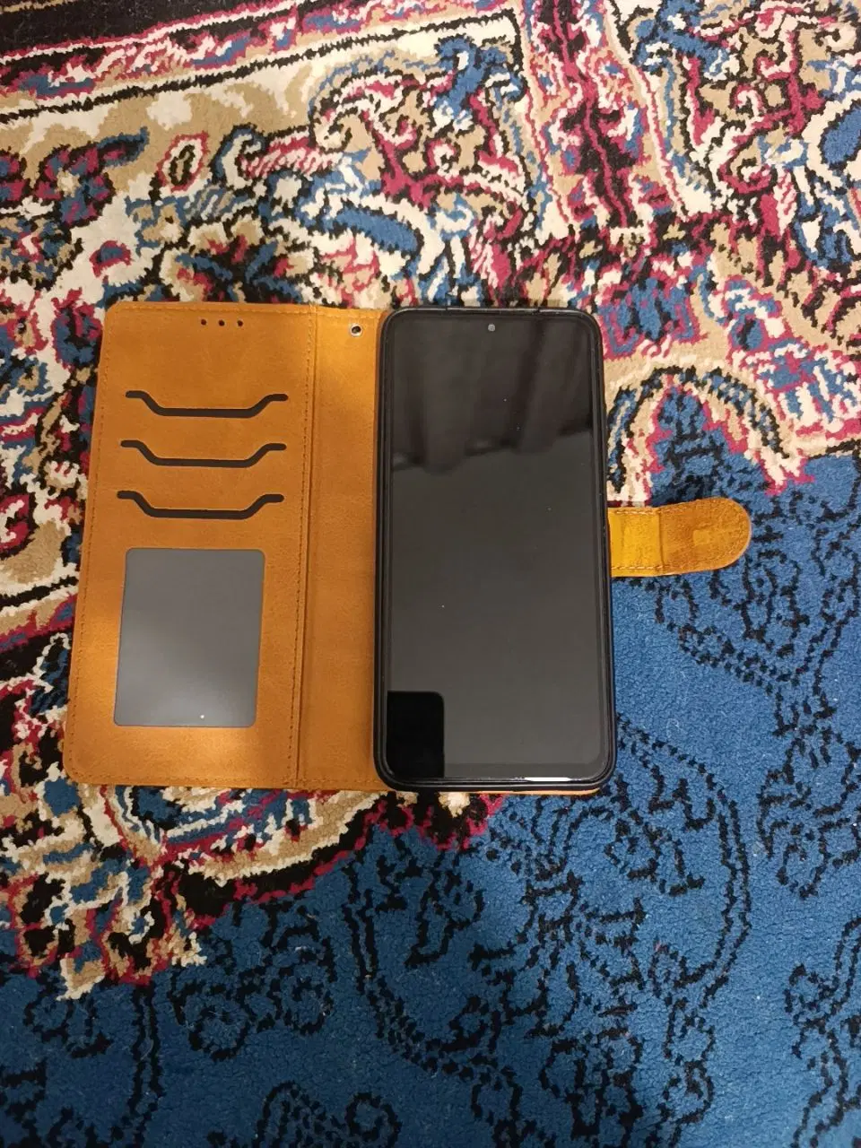 poco m5 s|موبایل|زاهدان, |دیوار