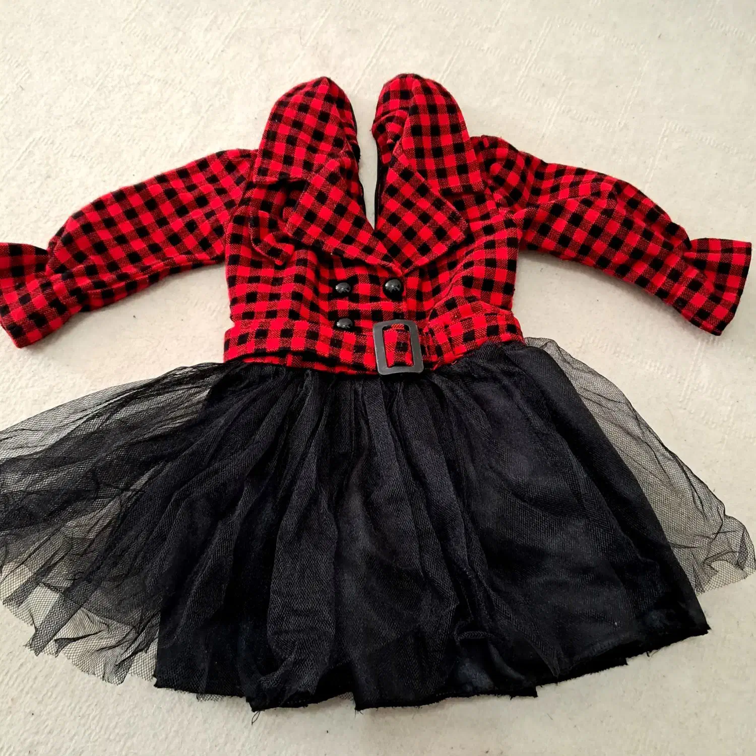 لباس بچه|کفش و لباس بچه|خرم‌آباد, |دیوار