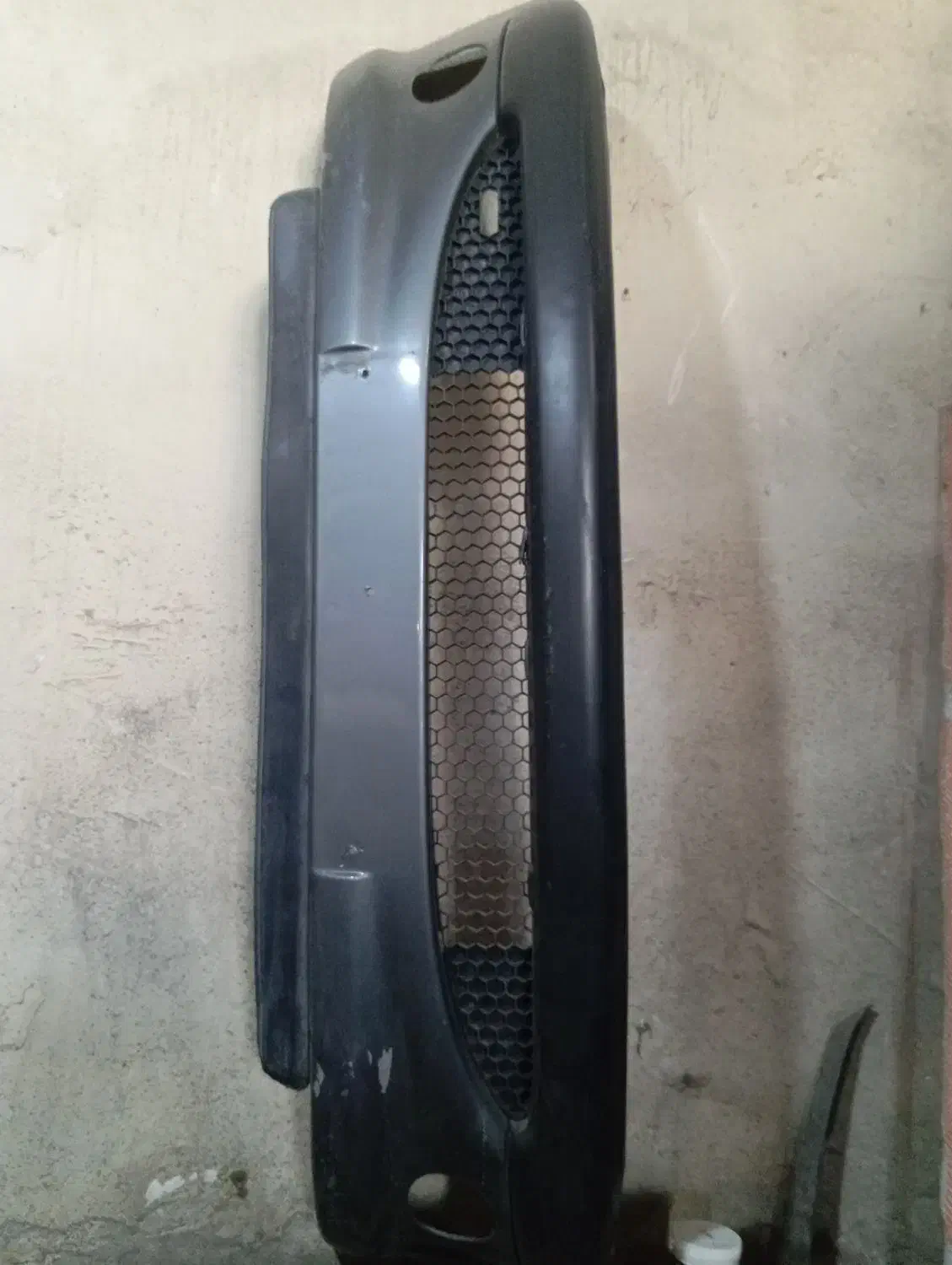 وسایل ماشین|قطعات یدکی و لوازم جانبی|اهواز, زندوکیلی|دیوار