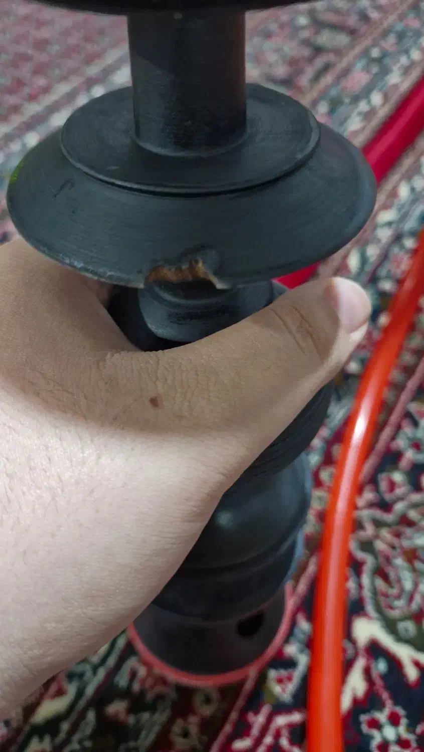 قلیان|کلکسیون و سرگرمی|سنندج, |دیوار