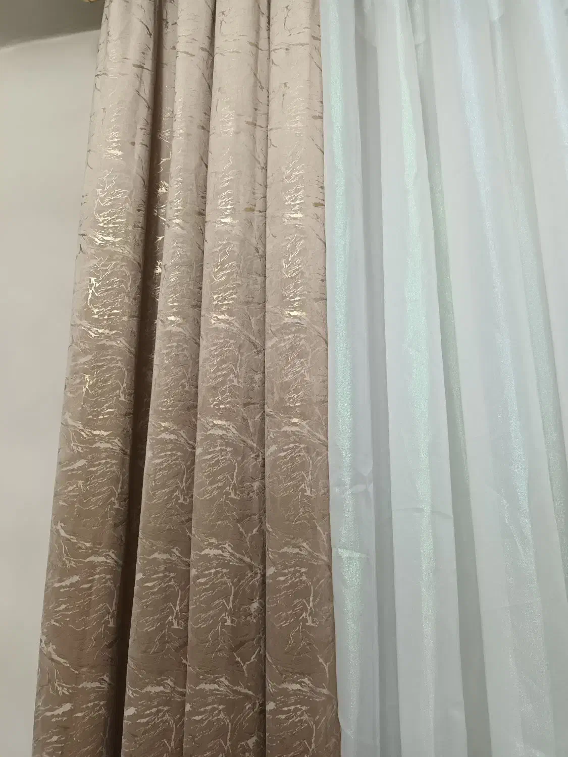 والان|پرده، رانر، رومیزی|تهران, شهید رجایی|دیوار