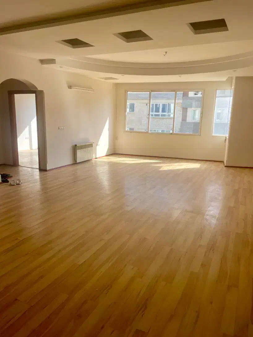 فلسطین ۱۳۵متر/تکواحد/دونبش نورگیر/امکانات کامل|فروش آپارتمان|مشهد, راهنمایی|دیوار