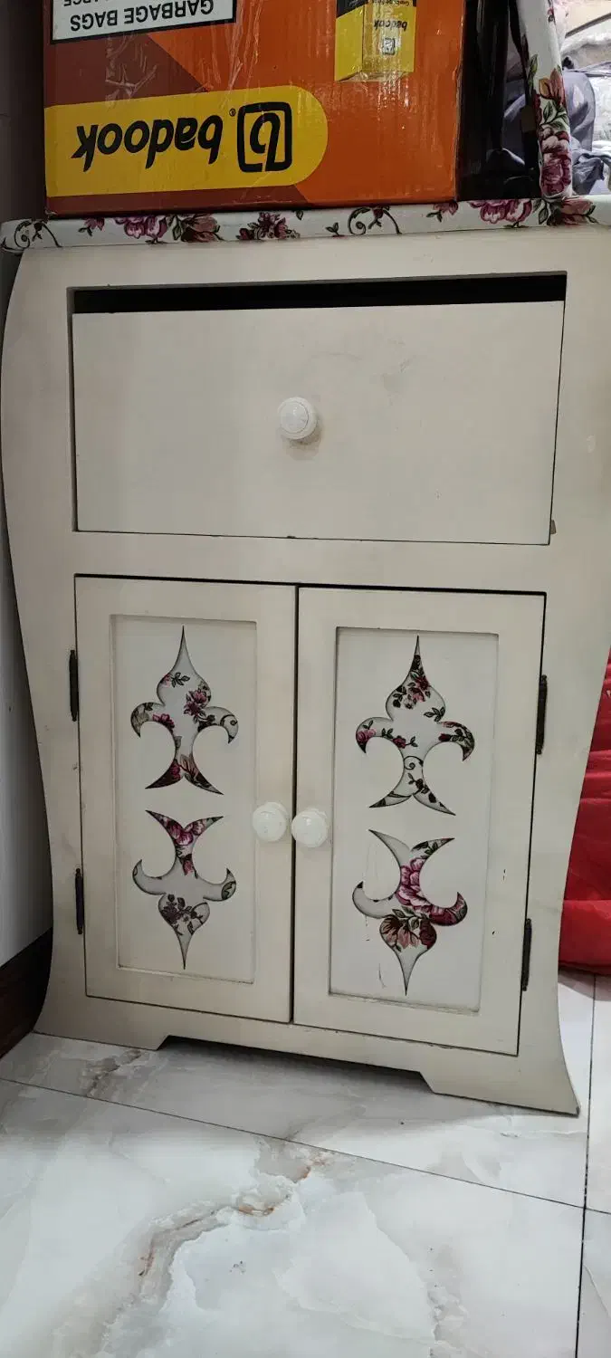 میز اتو|اتو و لوازم اتو|اسلامشهر, شهرک سعیدیه|دیوار