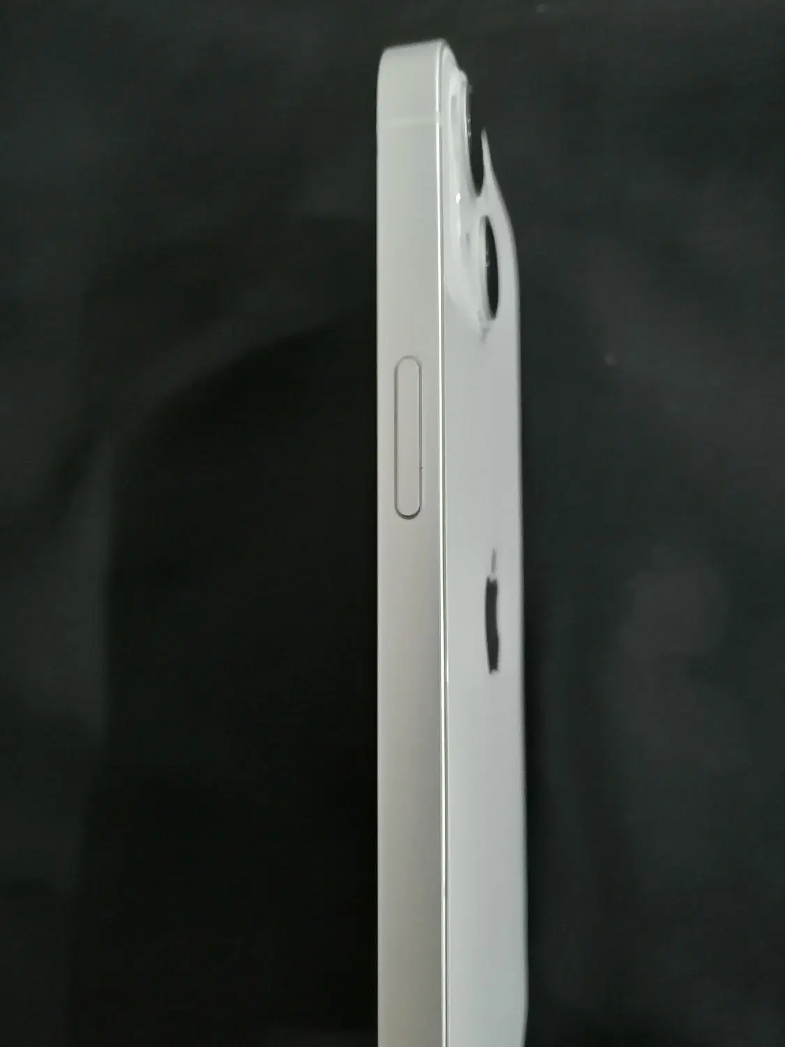 iPhone 13|موبایل|دزفول, |دیوار