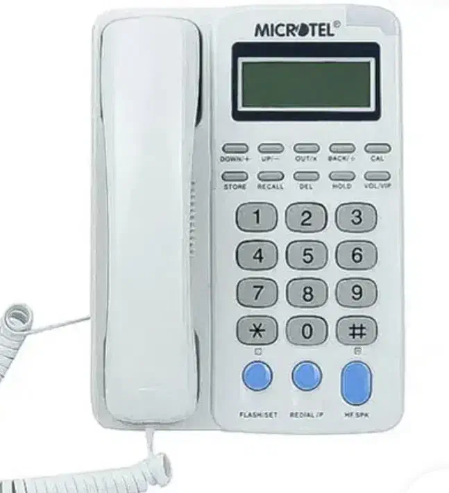 تلفن رو میزی|تلفن رومیزی|اندیمشک, |دیوار