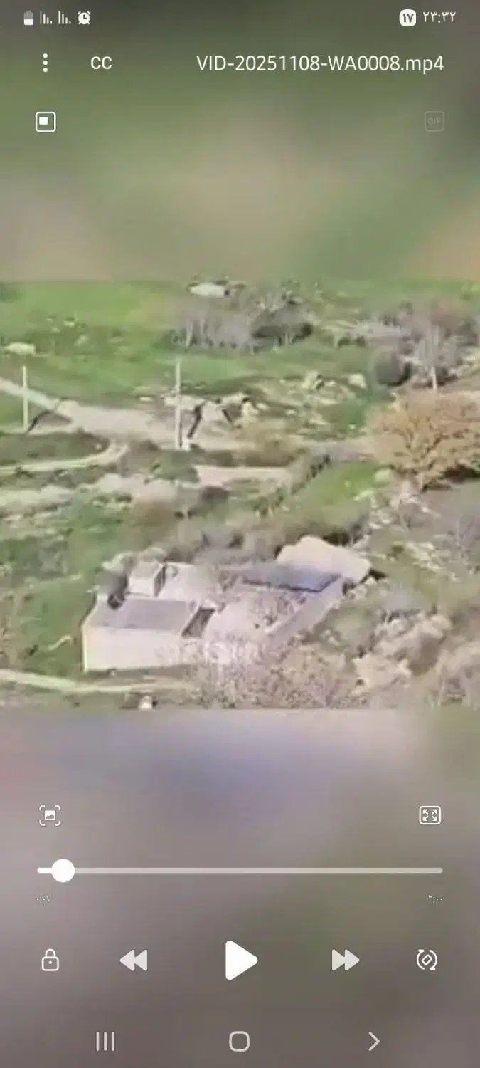 خانه باغ اجاره ای|اجارهٔ کوتاهمدت ویلا و باغ|ملکشاهی, |دیوار