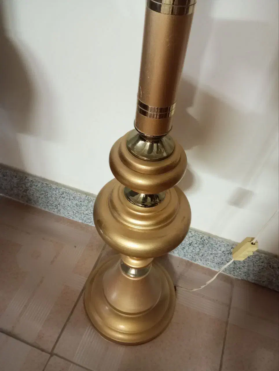 آباژور|چراغ خواب و آباژور|کرمانشاه, |دیوار