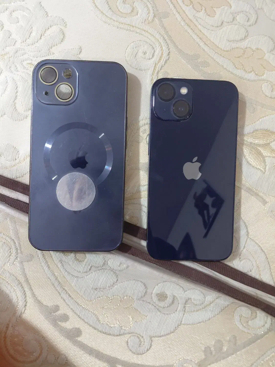 آیفون ۱۳‌.|موبایل|زیباشهر, |دیوار