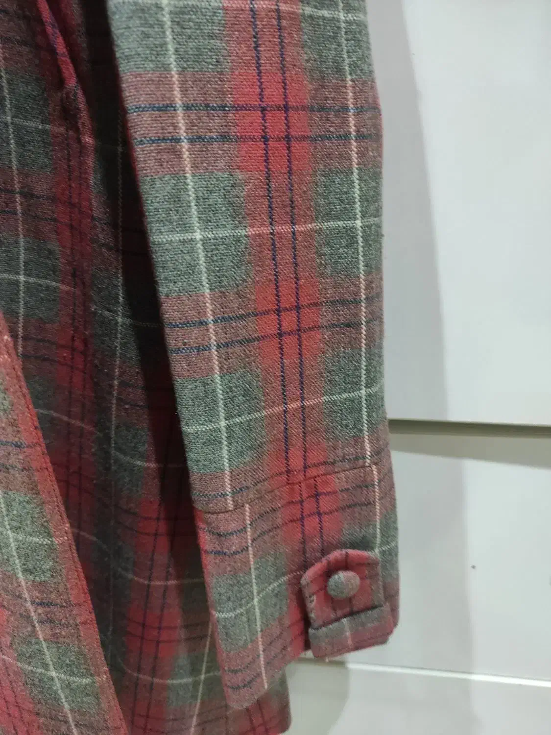 پالتو و پیراهن دخترانه|لباس|مشهد, جاهد شهر|دیوار