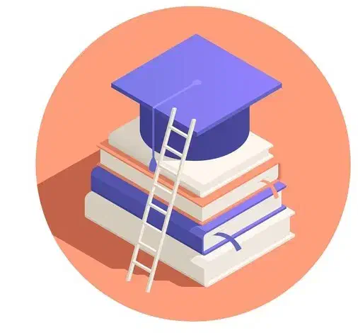 مشاوره کنکور|فعالیت داوطلبانه|اصفهان, آبشار|دیوار