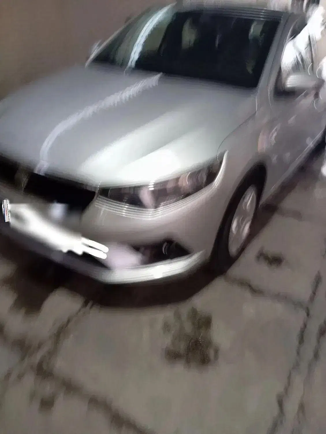 خودرو|خودرو سواری و وانت|زاهدان, |دیوار