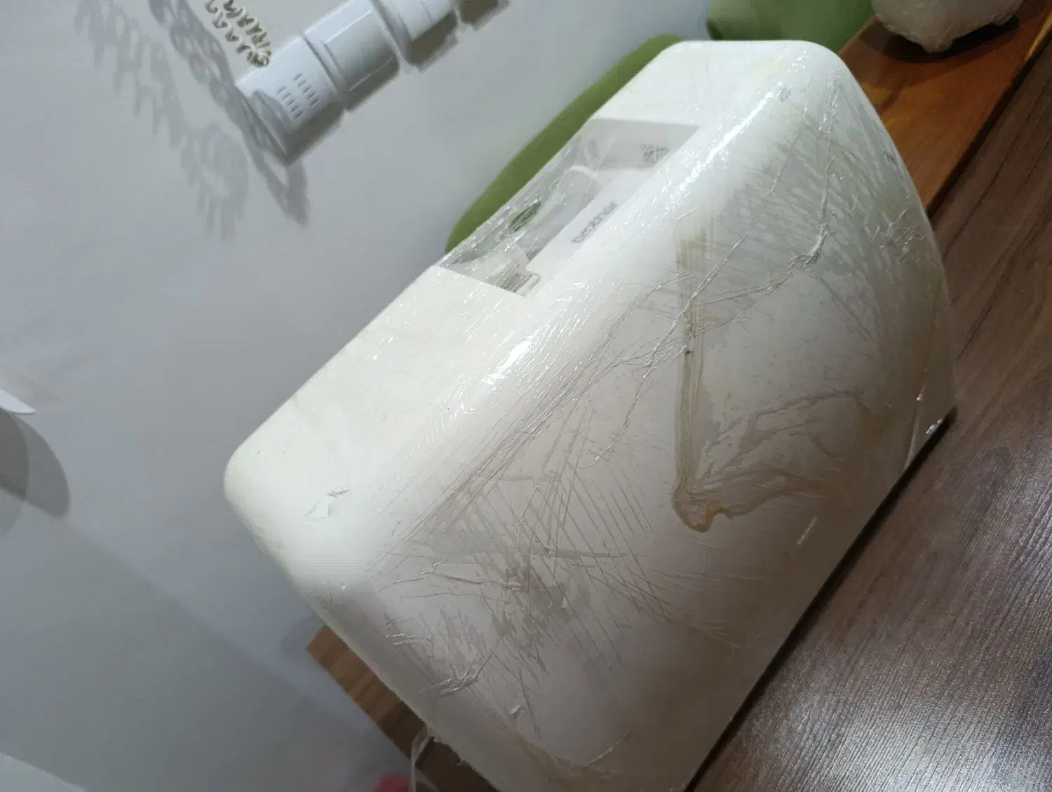 چرخ خیاطی|چرخ خیاطی و ریسندگی|تهران, شمس‌آباد|دیوار