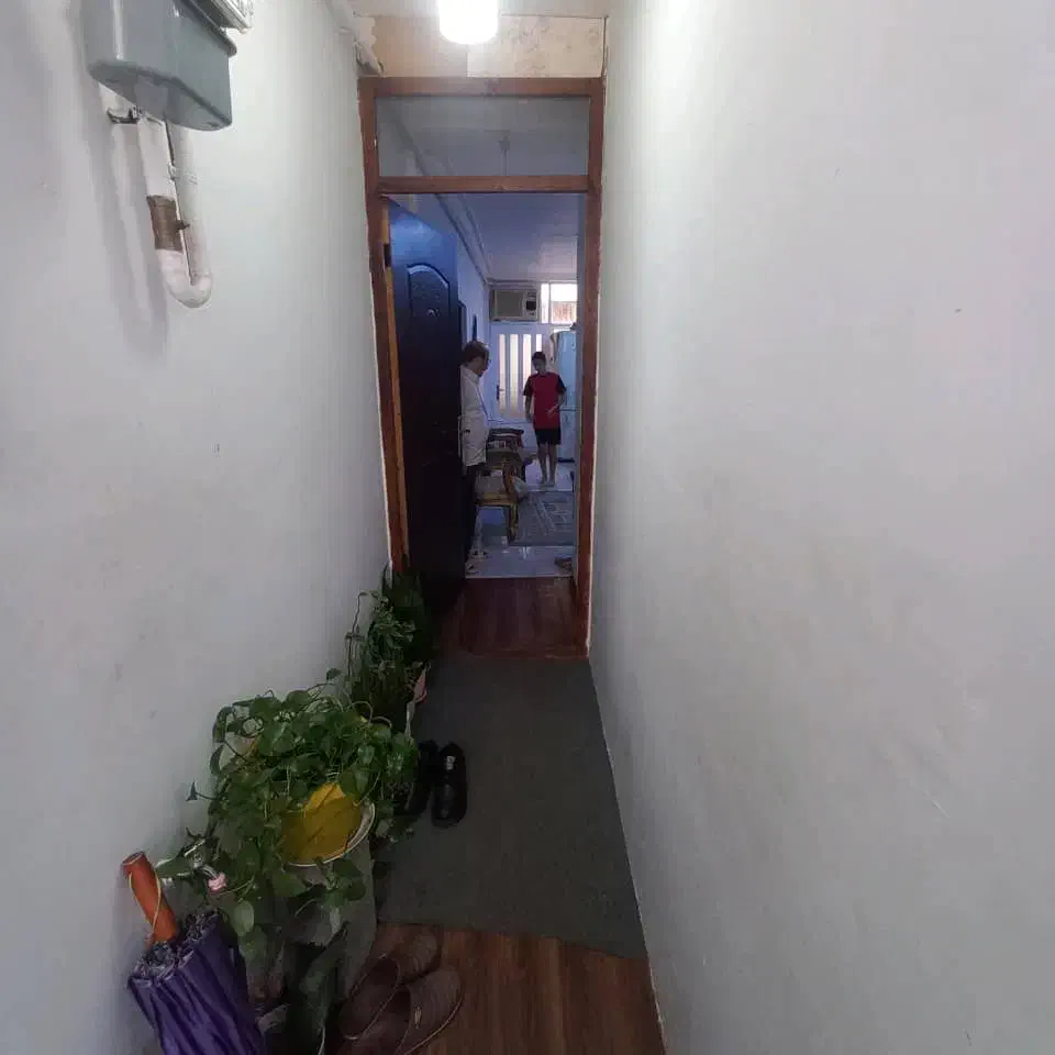 فروش آپارتمان  در خیابان امام علی ، کوچه شقایق|فروش آپارتمان|رشت, آب آسیاب|دیوار
