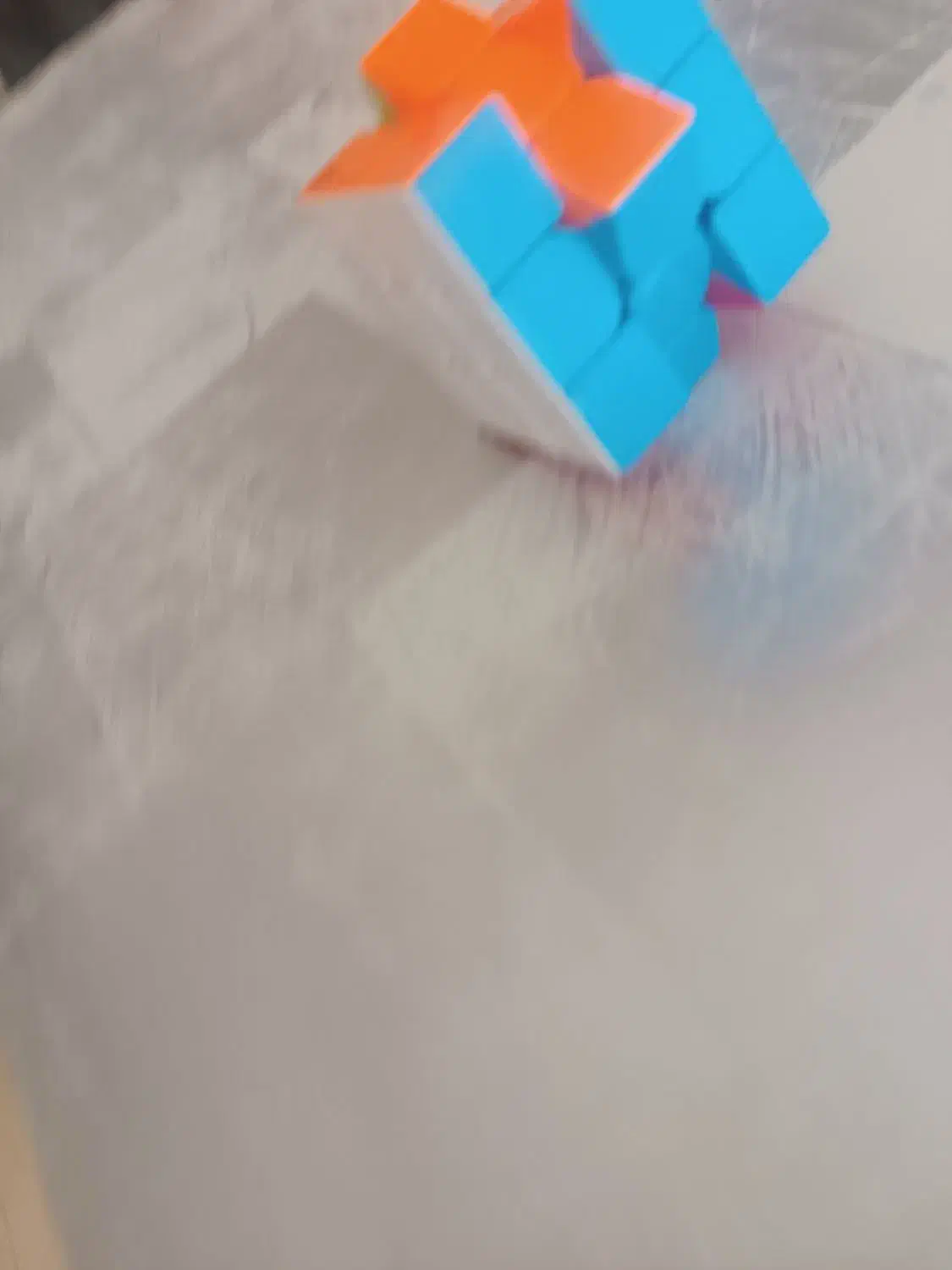 روبیک|اسباب‌‌بازی|میاندوآب, |دیوار