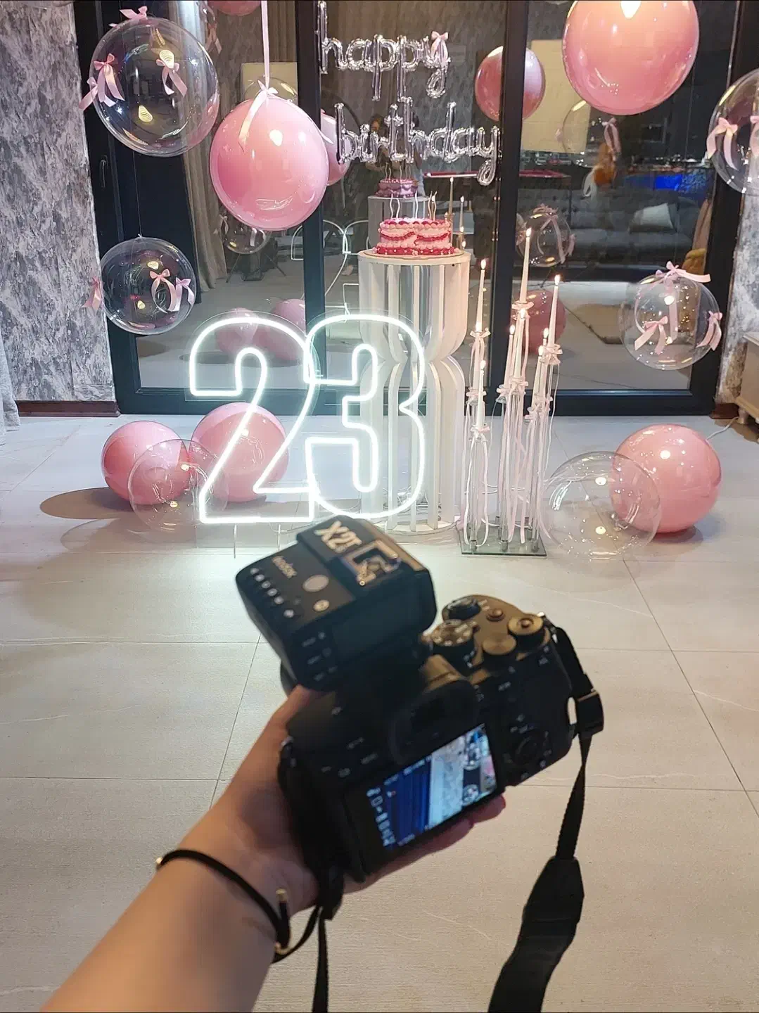 عکاسی|خدمات پذیرایی، مراسم|کرج, عظیمیه|دیوار