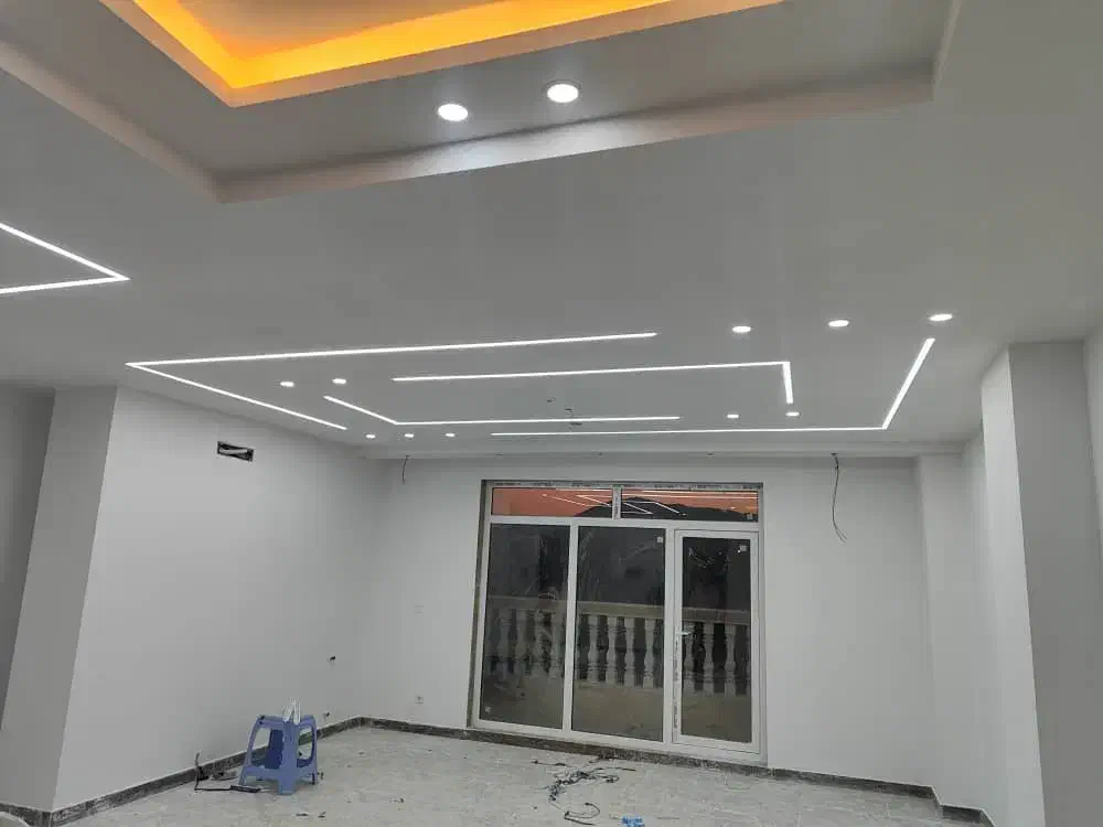 اپارتمان ۱۰۰ متری سند شیش دانگ|فروش آپارتمان|کنگاور, |دیوار