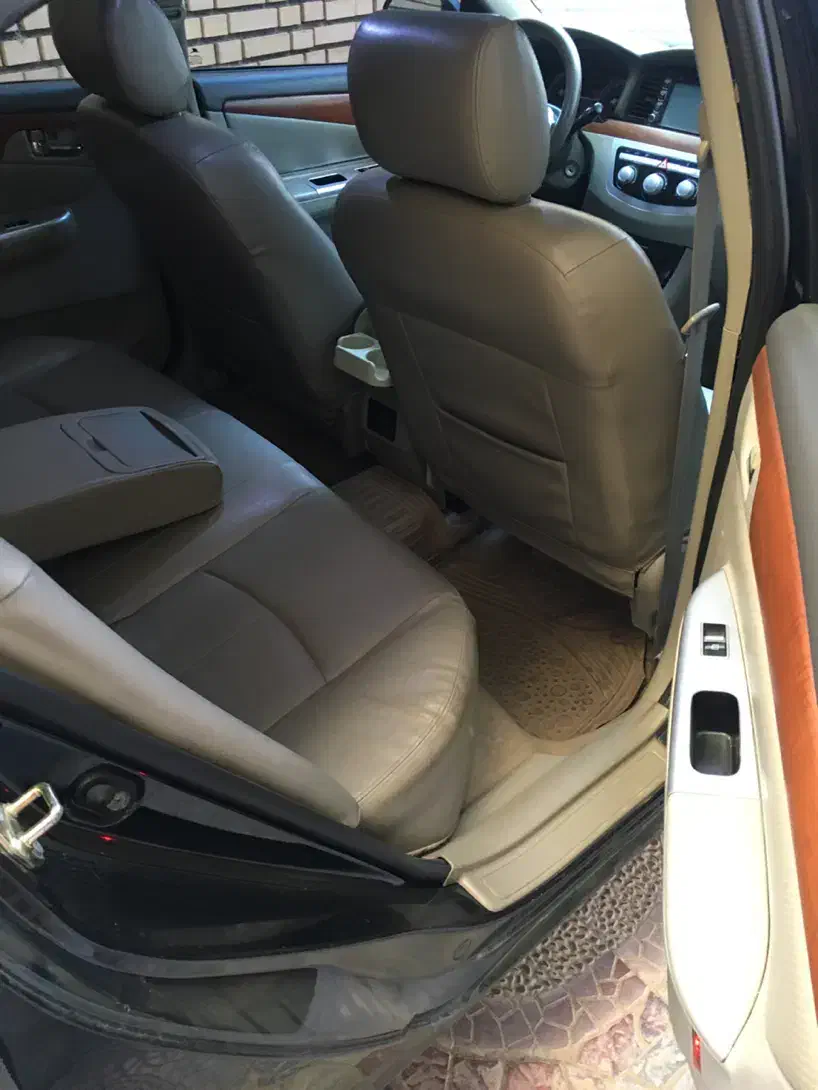 فروش خودرو|خودرو سواری و وانت|ارومیه, |دیوار