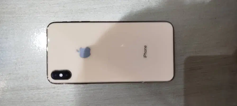 xs max 256|موبایل|تبریز, |دیوار