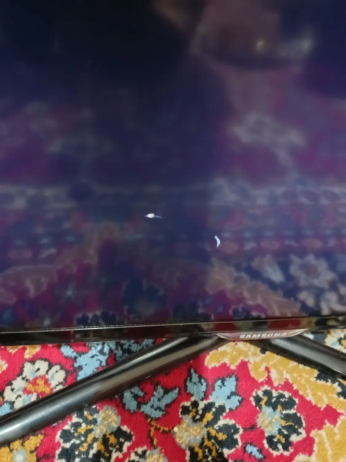 سامسونگ-الجی|تلویزیون و پروژکتور|زاهدان, |دیوار