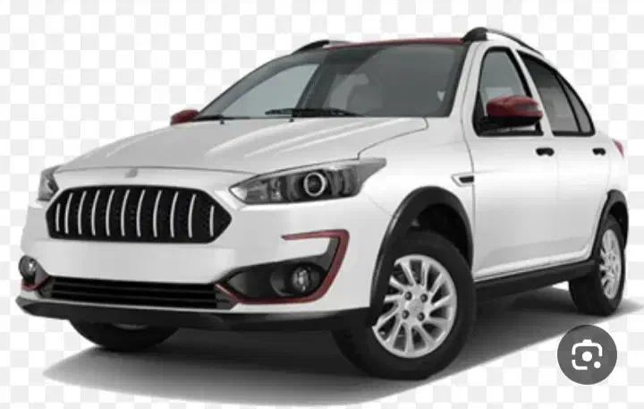 فروش حواله اطلس s|خودرو سواری و وانت|خوی, |دیوار